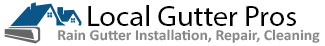 Matherville Gutter Contractors